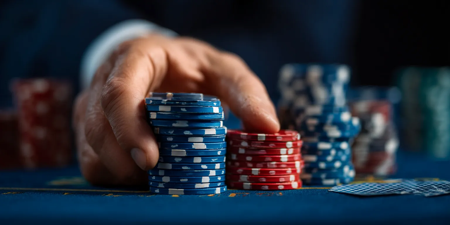 Khám Phá Thế Giới Của E88: Dự Đoán Xổ Số Và Cách Chọn Số Hiệu Quả