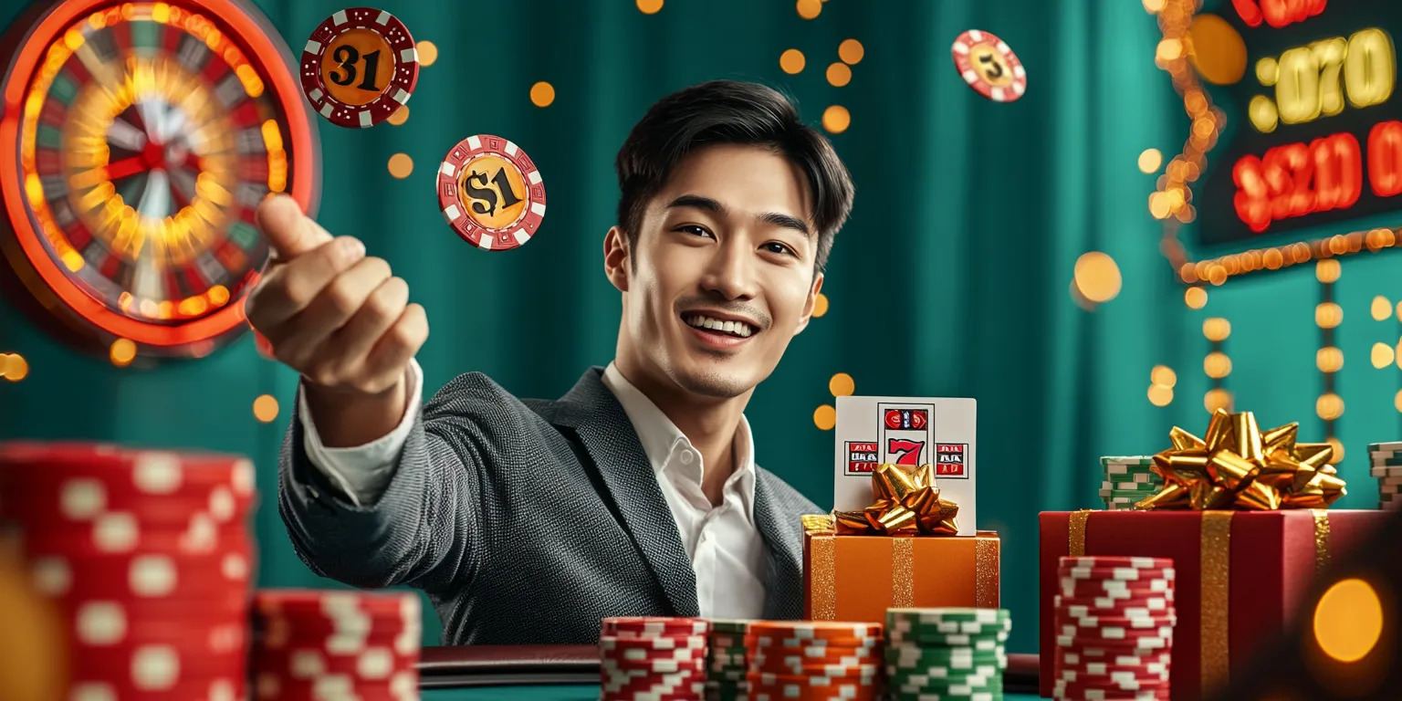 Khám Phá Thế Giới Của 168bet: Cách Dự Đoán Xổ Số Miền Trung Hiệu Quả Nhất