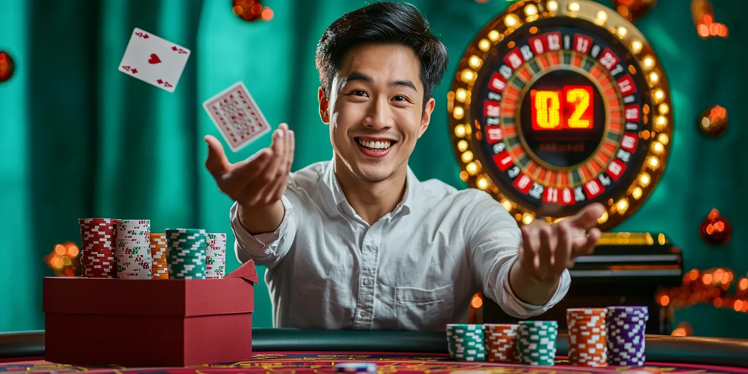 Khám Phá Thế Giới Của 168bet: Cách Dự Đoán Xổ Số Miền Trung Hiệu Quả Nhất