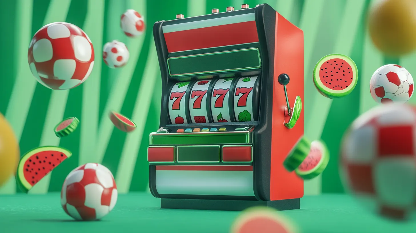 Khám Phá Thienhabet: Nơi Cung Cấp Thông Tin Xổ Số Uy Tín