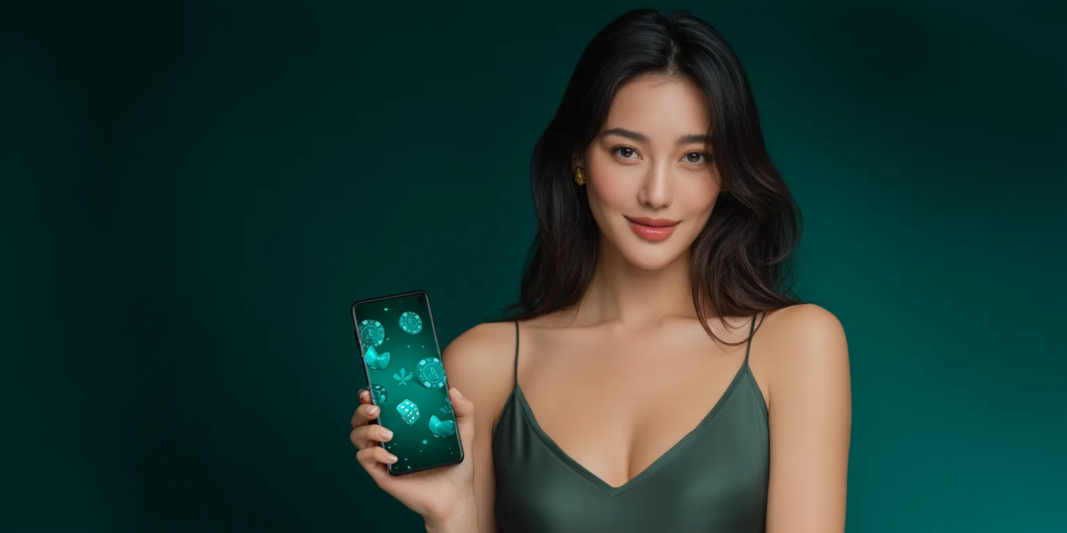 P3 Casino: Sự Lựa Chọn Hoàn Hảo Cho Người Chơi Casino