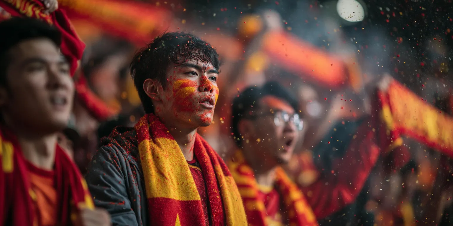 Khám Phá Kết Quả Xổ Số Miền Nam Tại 69vn20.com