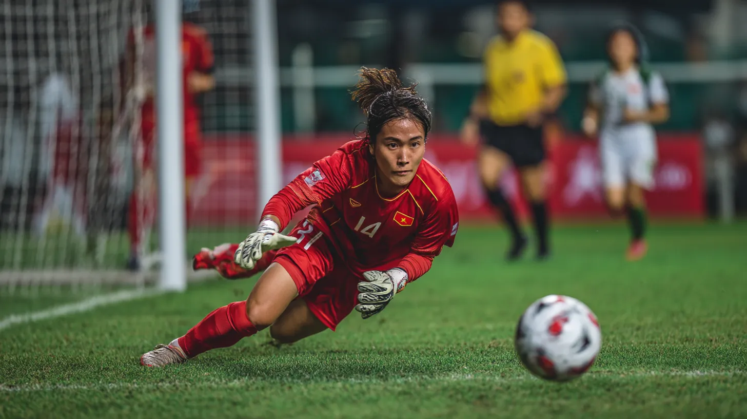 Khám Phá Kết Quả Xổ Số Miền Nam Tại 69vn20.com