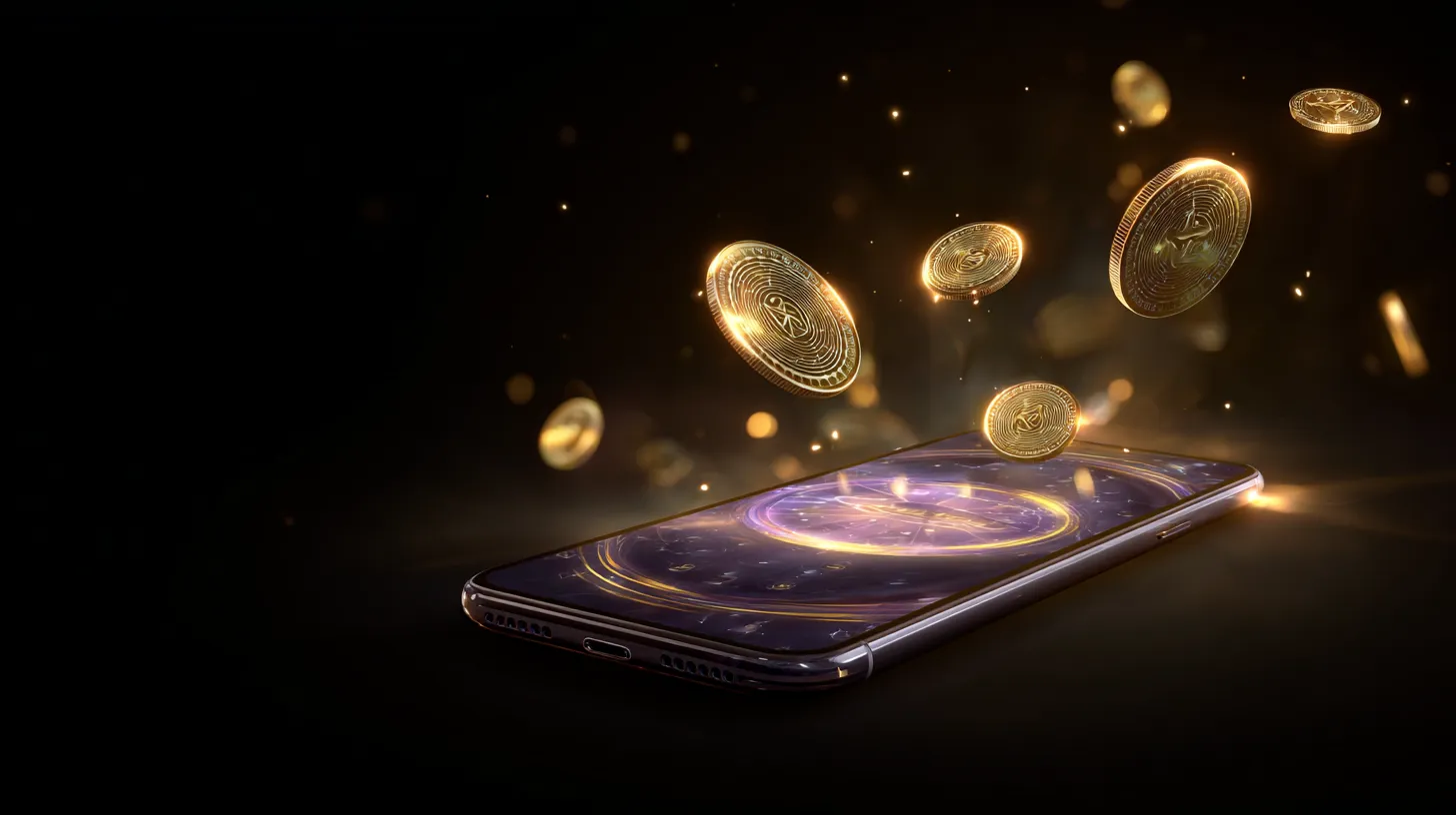 Khám Phá Thế Giới Casino Tại Dubai: Một Trải Nghiệm Độc Đáo