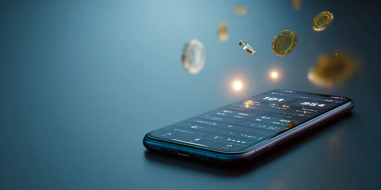 Khám Phá Thế Giới Casino Tại Dubai: Một Trải Nghiệm Độc Đáo