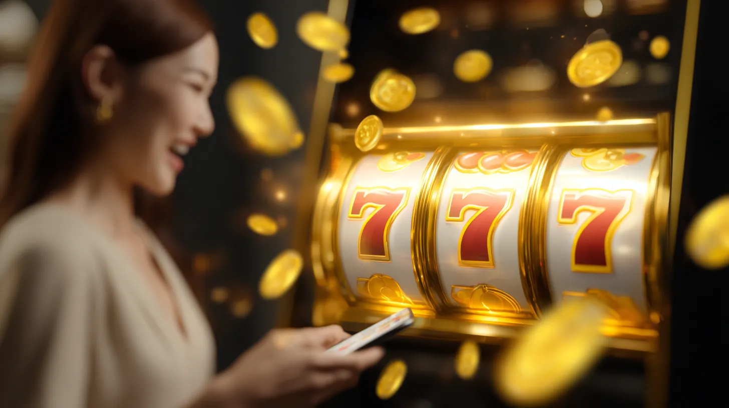 Khám Phá Thế Giới Casino Tại Dubai: Một Trải Nghiệm Độc Đáo