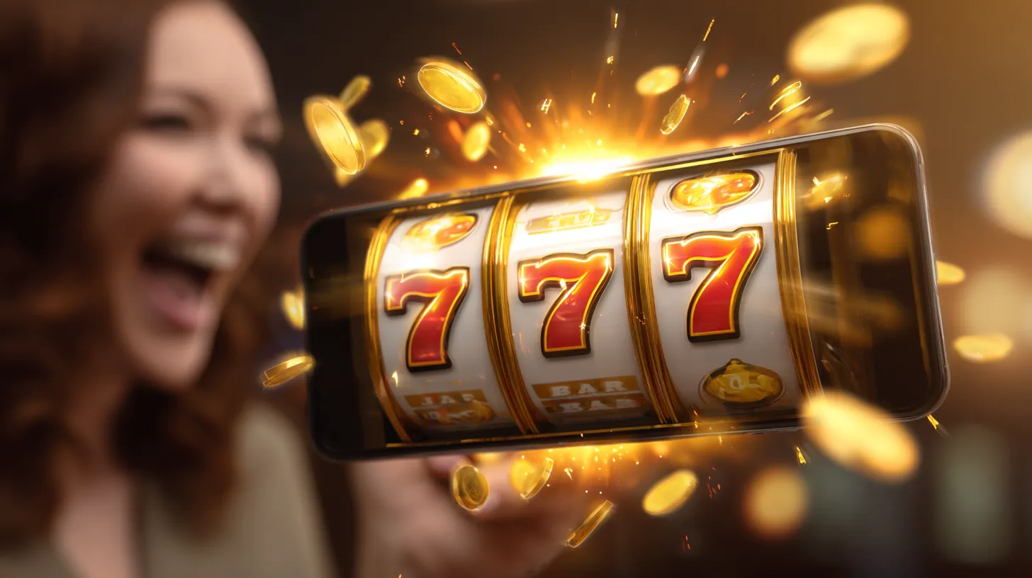 Khám Phá Thế Giới Của 999 Bet: Cơ Hội Thắng Lớn Trong Xổ Số Miền Nam