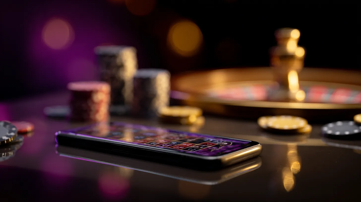 Khám Phá 88win: Nơi Cung Cấp Thông Tin Xổ Số Hàng Đầu