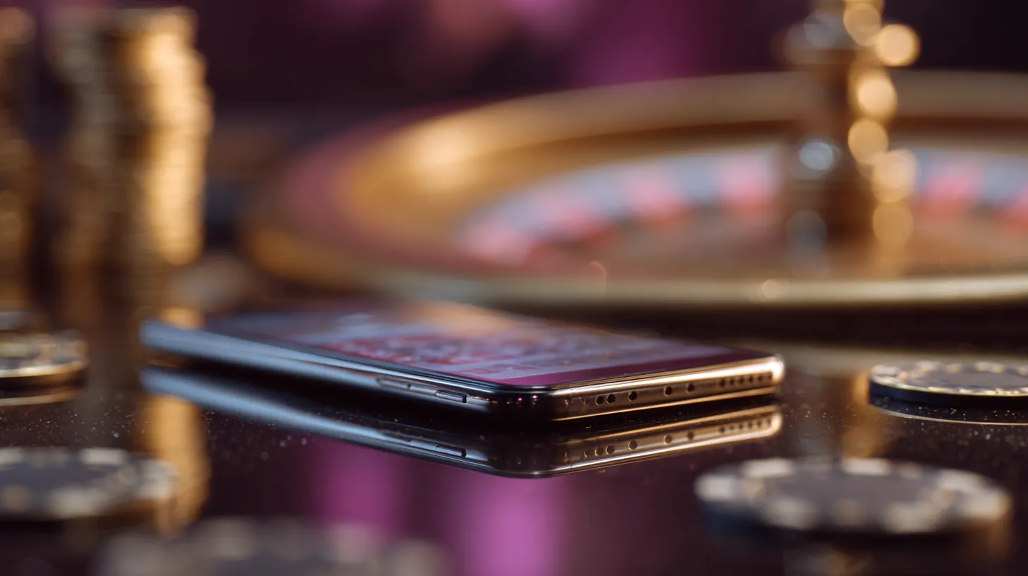 Khám Phá 88win: Nơi Cung Cấp Thông Tin Xổ Số Hàng Đầu