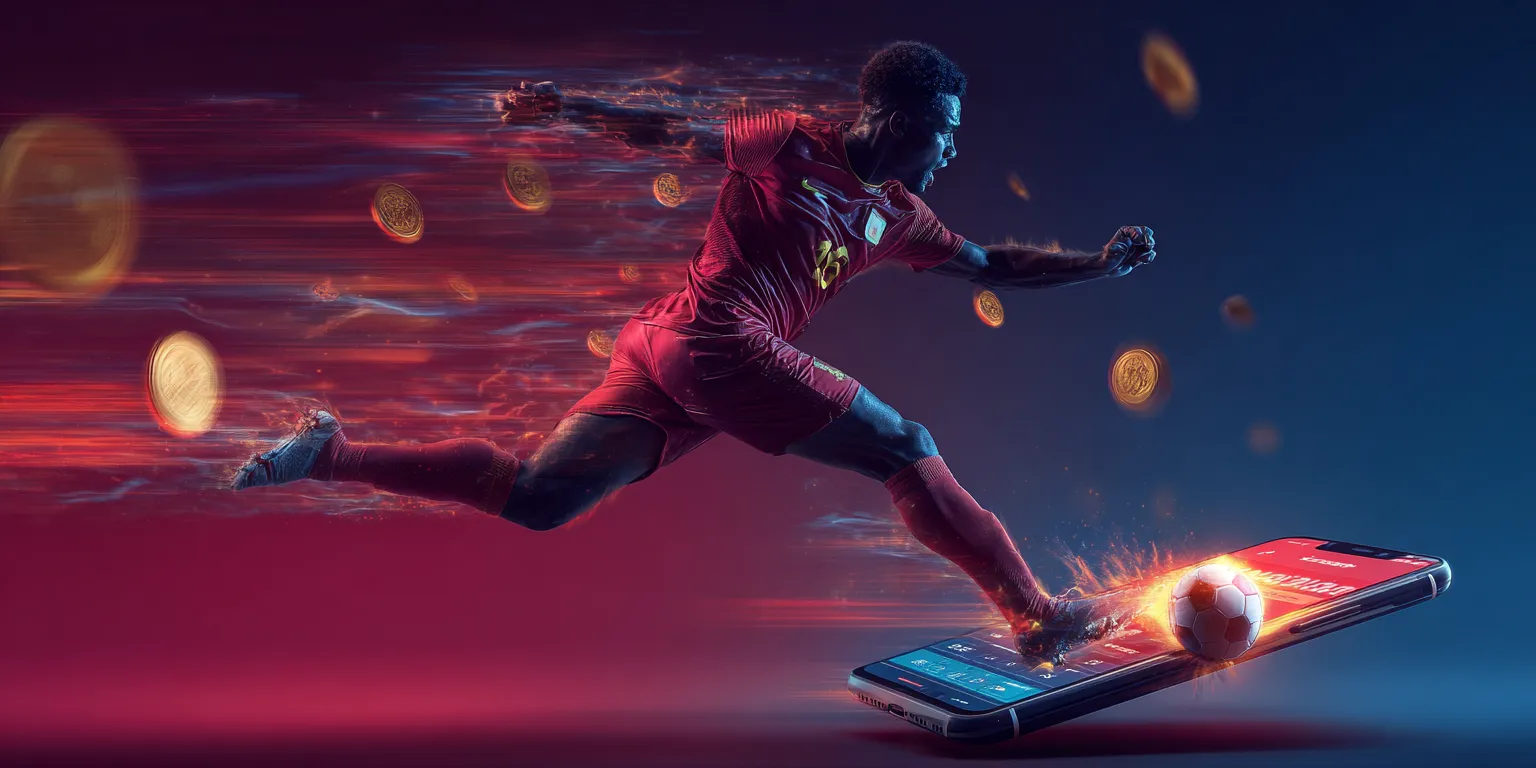 Xổ Số Ngày 15 Tháng 01: Khám Phá Cách Nhận Thưởng Từ RR 88