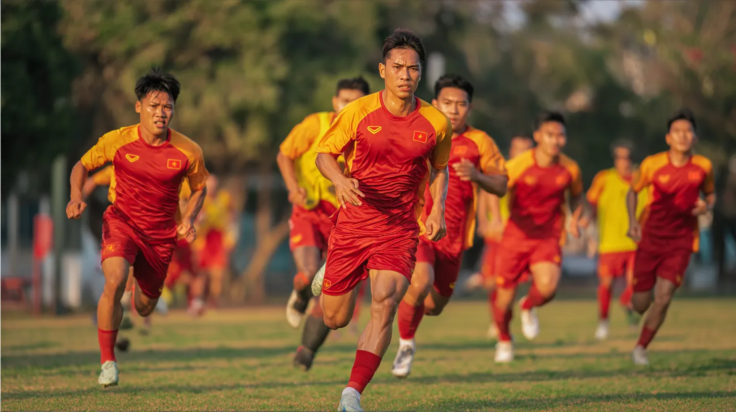 Khám Phá Thế Giới Casino Tại Dubai: Từ Sòng Bạc Đến Xổ Số Miền Nam