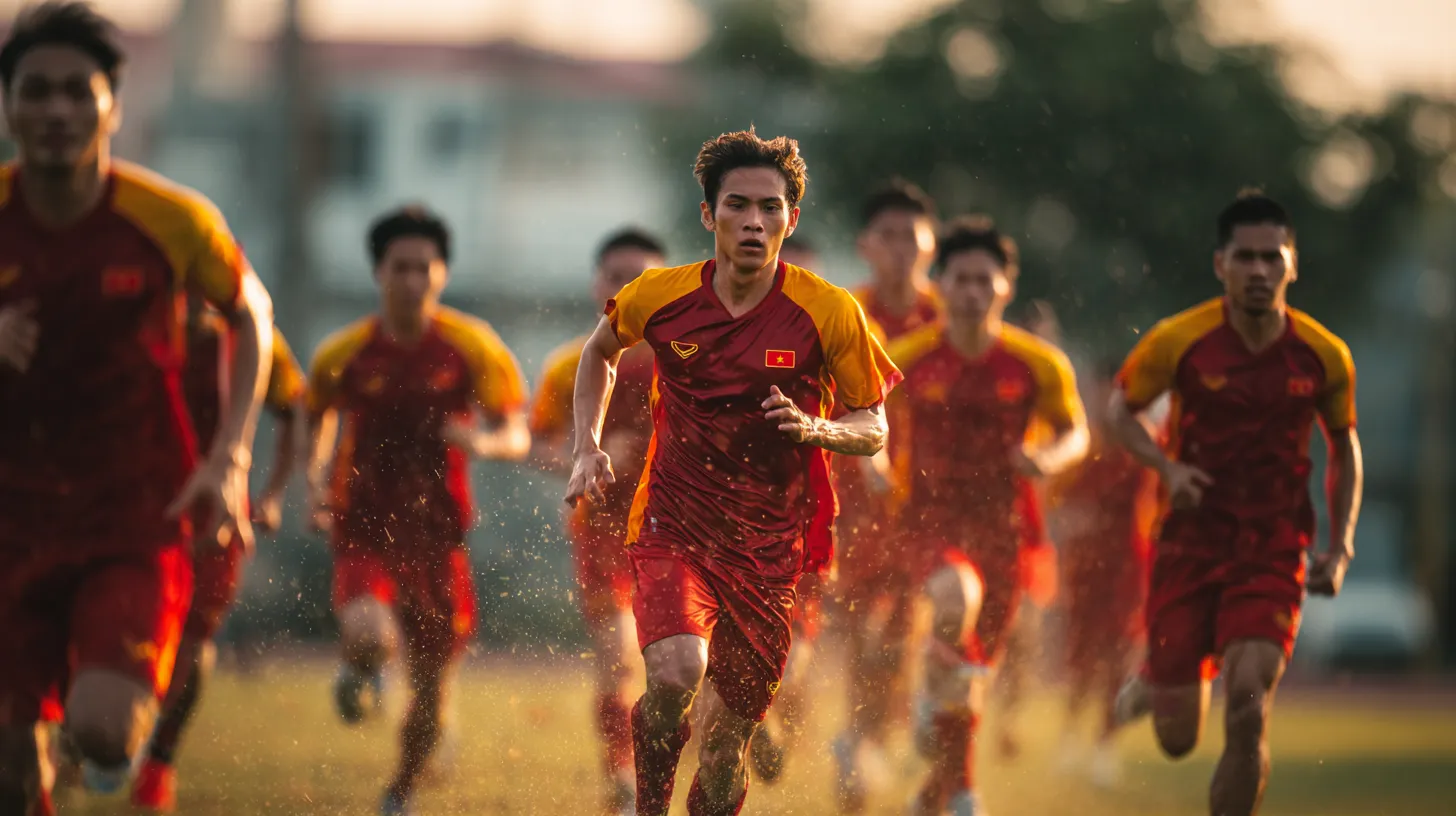 Khám Phá Thế Giới Casino Tại Dubai: Từ Sòng Bạc Đến Xổ Số Miền Nam