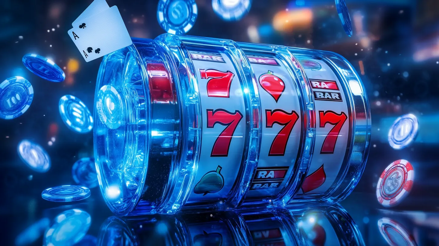 Khám Phá Thế Giới Xổ Số Qua 6623a và 6623.com