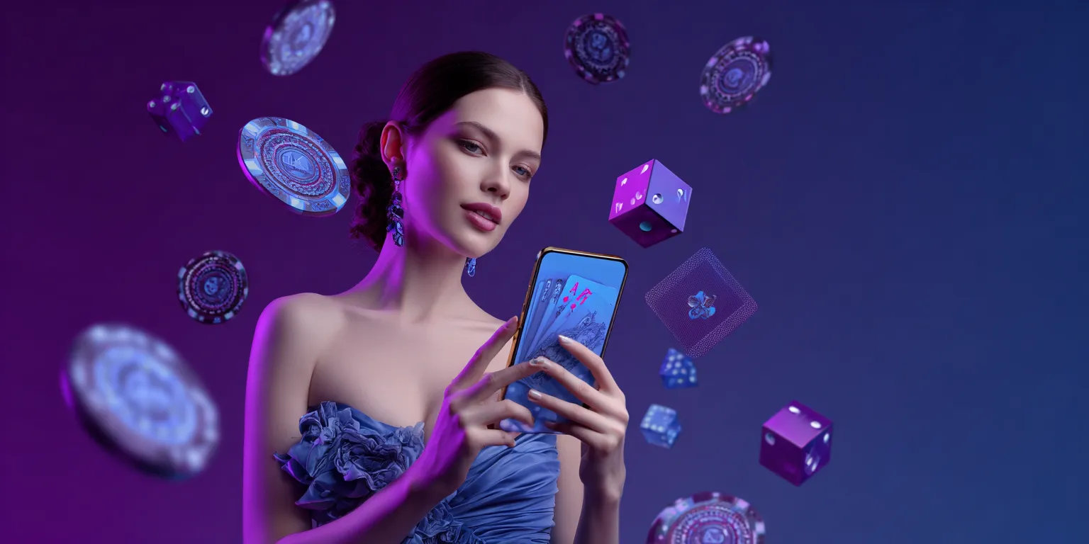 Khám Phá Thế Giới Xổ Số Qua 6623a và 6623.com