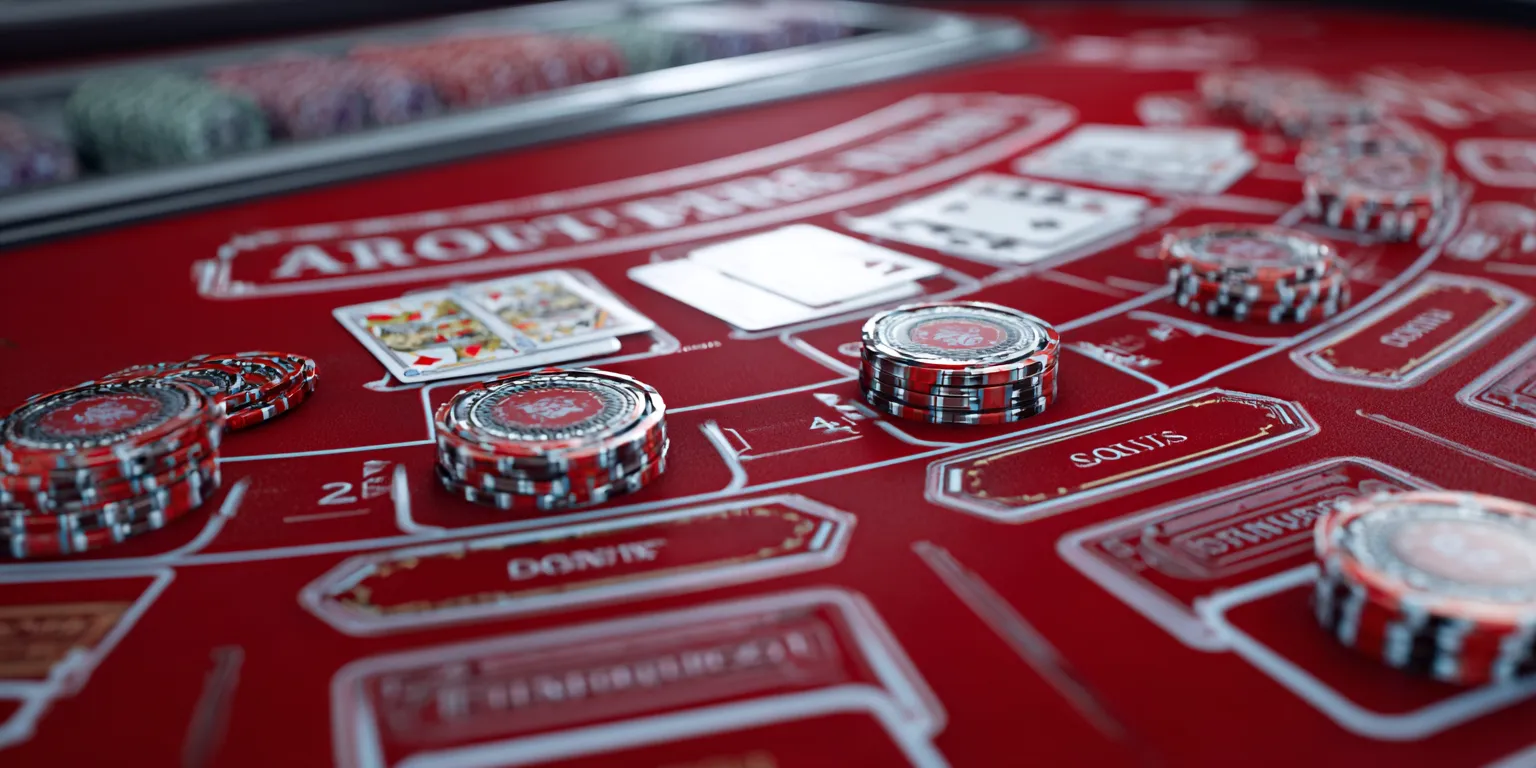 Khám Phá 88win: Nơi Cung Cấp Dịch Vụ Xổ Số Đáng Tin Cậy