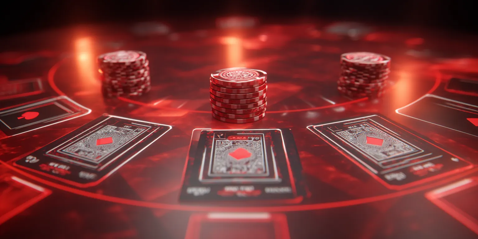 Khám Phá Thế Giới 009 Casino: Điểm Đến Hấp Dẫn Cho Người Chơi