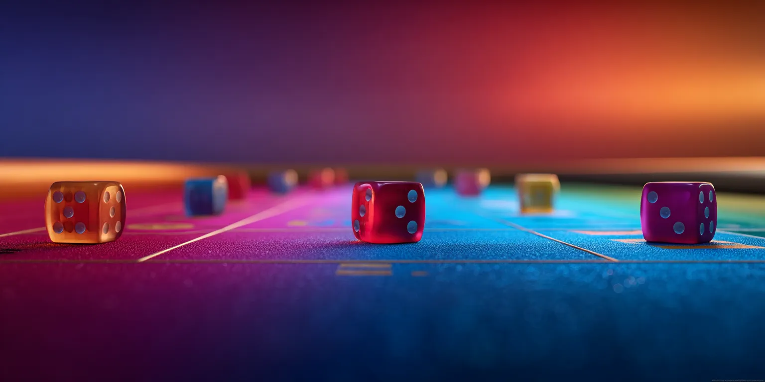 Khám Phá Jilislot: Sự Lựa Chọn Hàng Đầu Cho Người Yêu Thích Xổ Số