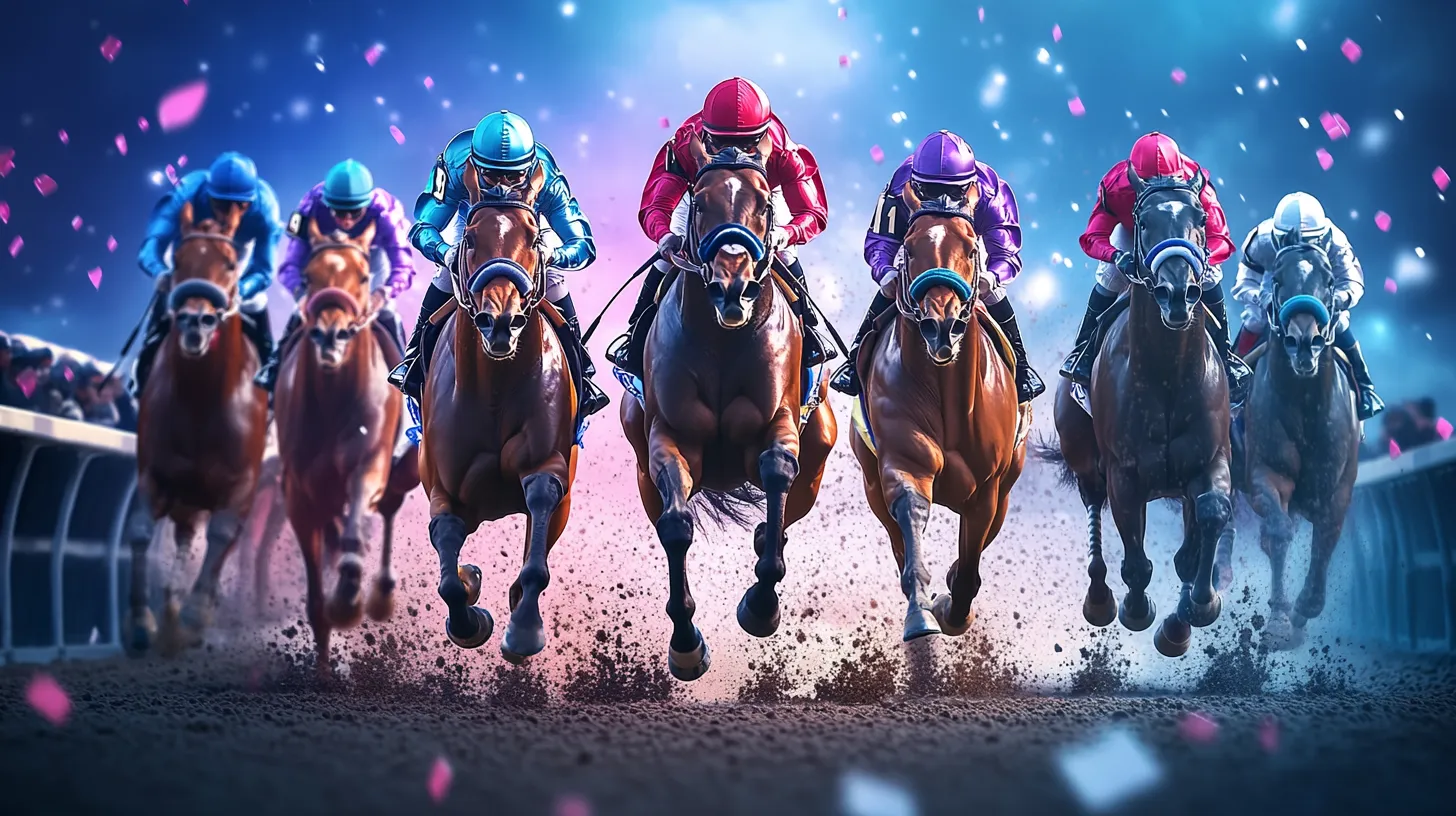 Khám Phá Thế Giới Của 88win: Sự Kết Hợp Giữa Giải Trí Và Cơ Hội Đổi Đời