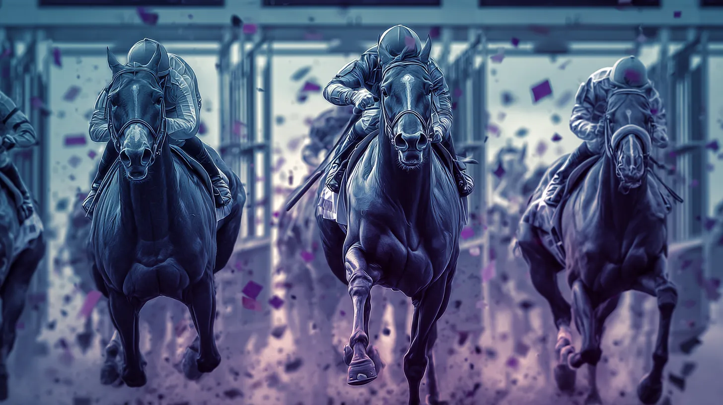 Khám Phá Thế Giới Của 88win: Sự Kết Hợp Giữa Giải Trí Và Cơ Hội Đổi Đời