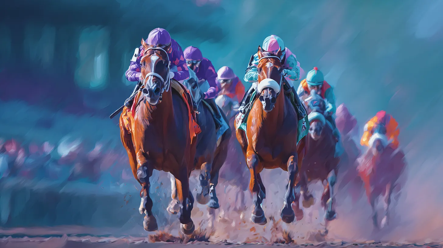 Khám Phá Thế Giới Của 88win: Sự Kết Hợp Giữa Giải Trí Và Cơ Hội Đổi Đời