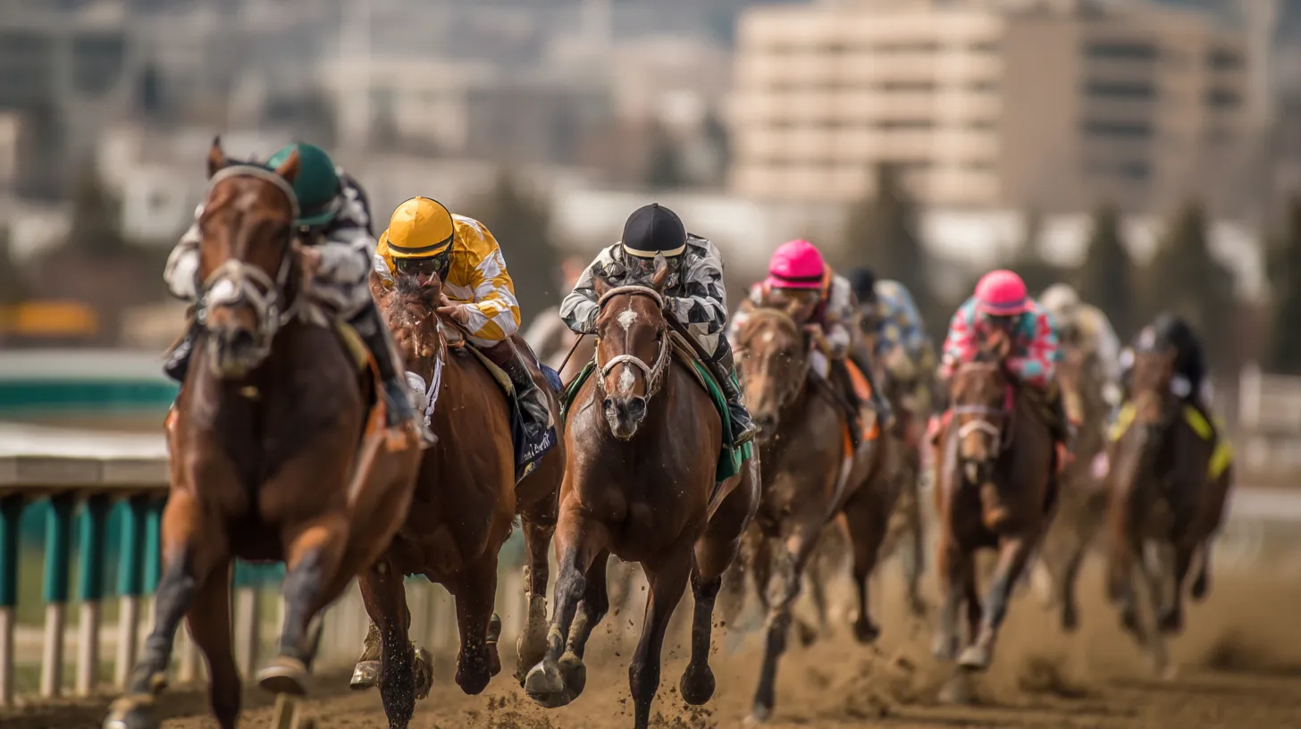 Khám Phá 79bet: Ứng Dụng Xổ Số Đỉnh Cao