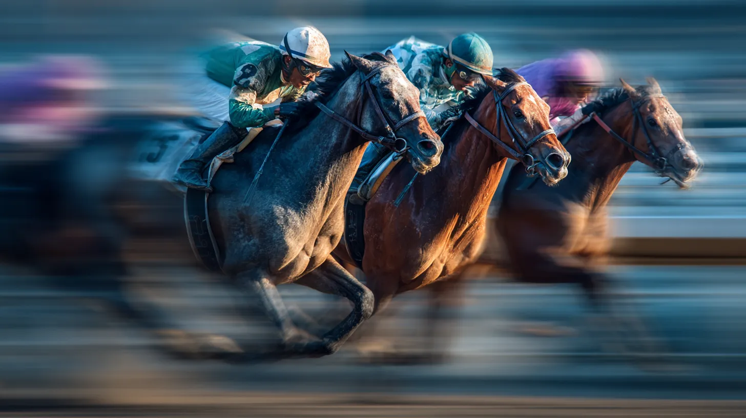 Khám Phá Daga Casino: Nơi Đem Đến Những Cơ Hội Thắng Lớn