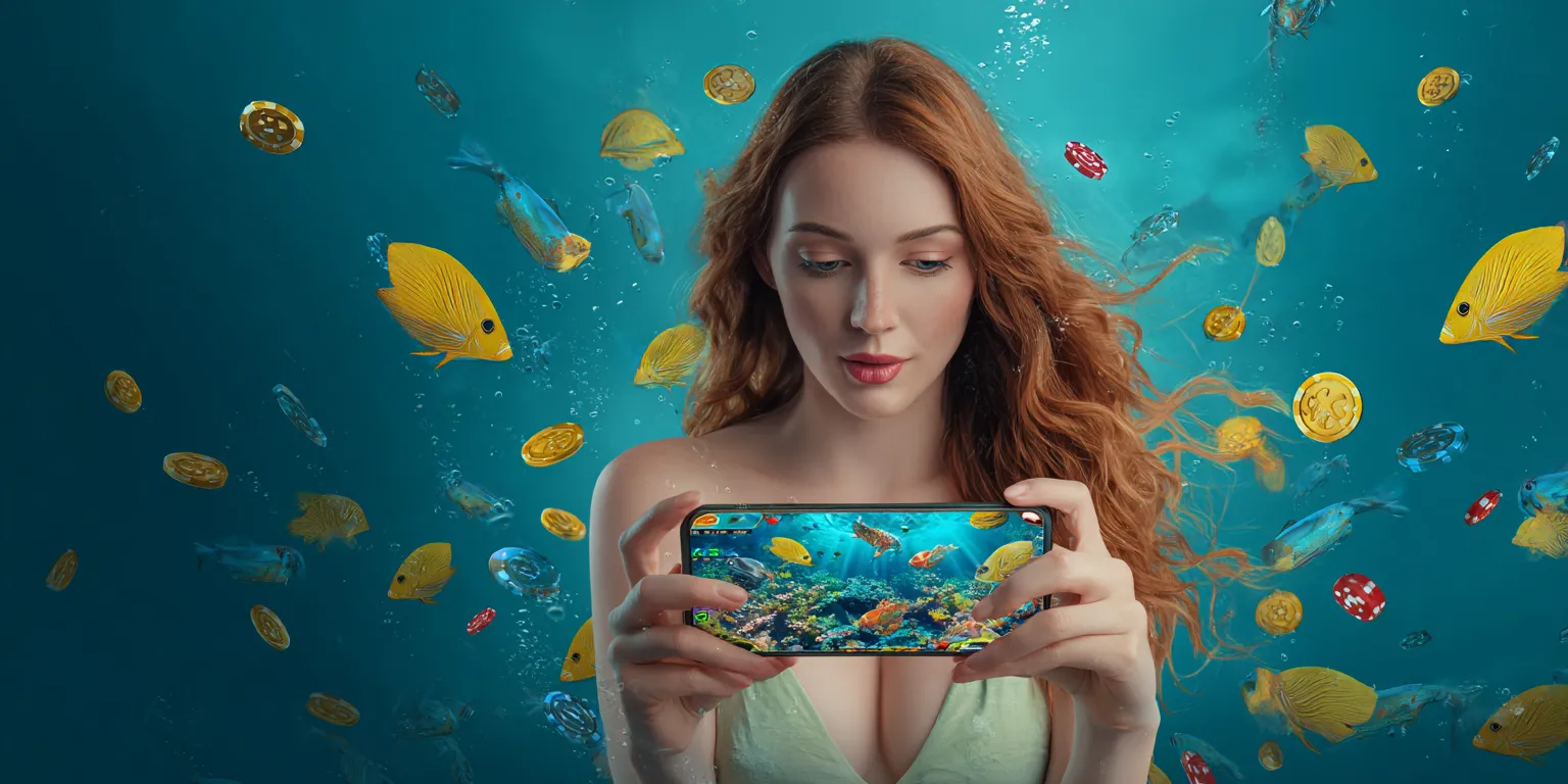 Khám Phá Daga Casino: Nơi Đem Đến Những Cơ Hội Thắng Lớn