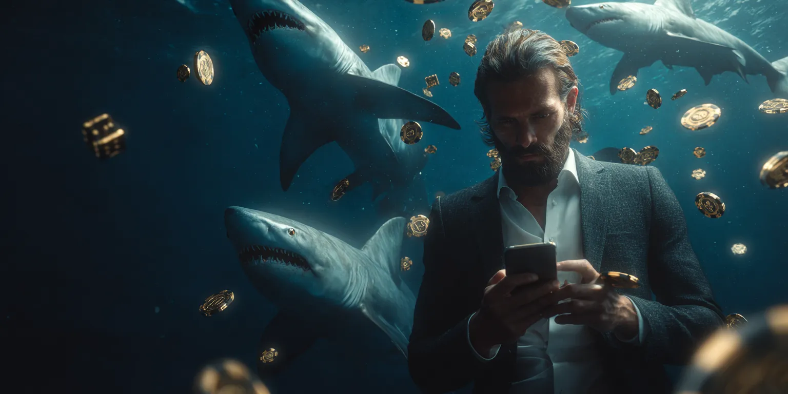 Khám Phá Venus Casino: Điểm Đến Hoàn Hảo Cho Người Chơi