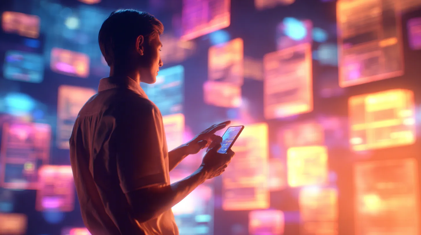 Khám Phá Venus Casino: Điểm Đến Hoàn Hảo Cho Người Chơi