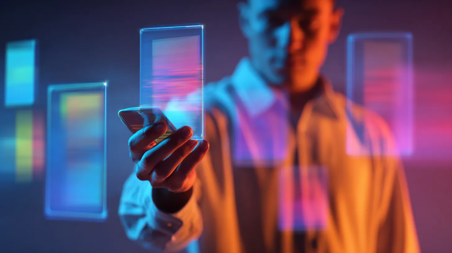 Khám Phá Venus Casino: Điểm Đến Hoàn Hảo Cho Người Chơi