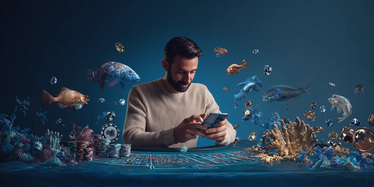 Khám Phá Vin777: Nơi Cung Cấp Thông Tin Xổ Số Miền Bắc