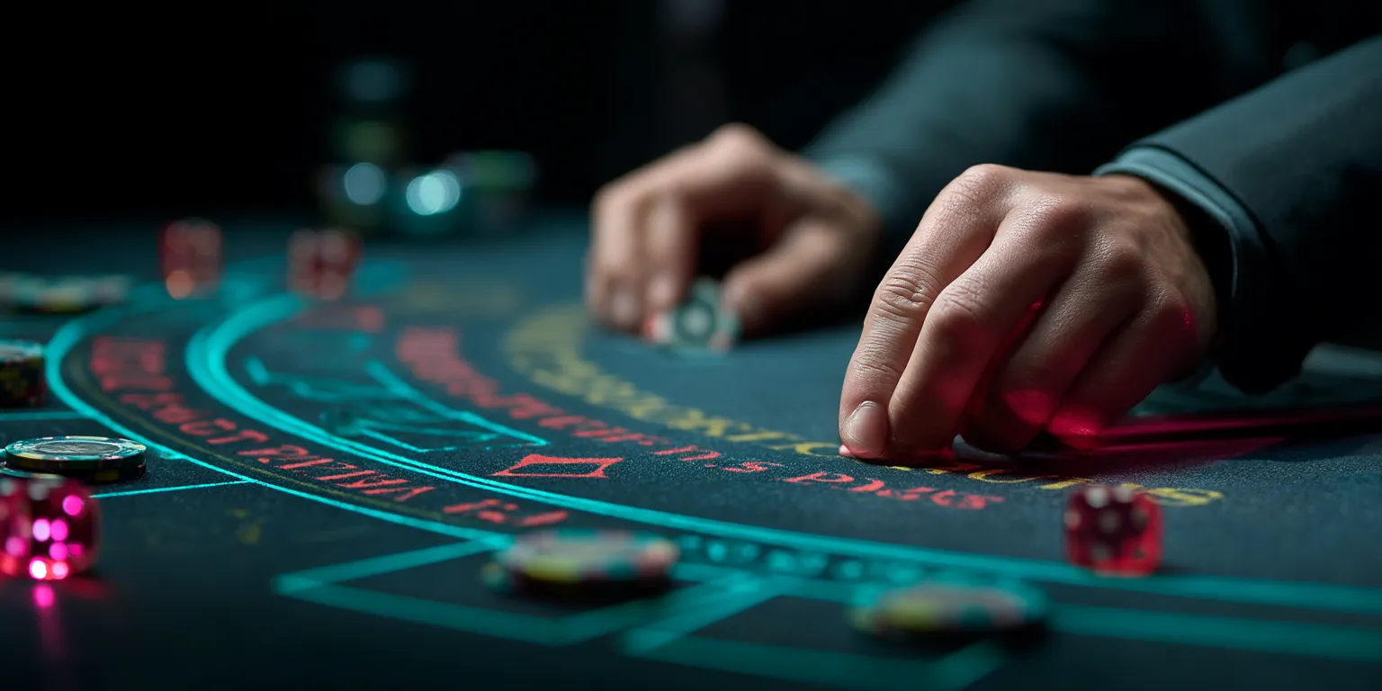 Khám Phá Thế Giới Xổ Số Miền Bắc: Từ Thống Kê Đến Chiến Lược Chơi