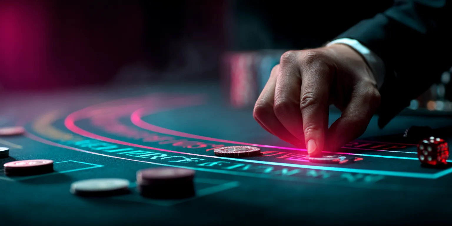 Khám Phá Thế Giới Xổ Số Miền Bắc: Từ Thống Kê Đến Chiến Lược Chơi