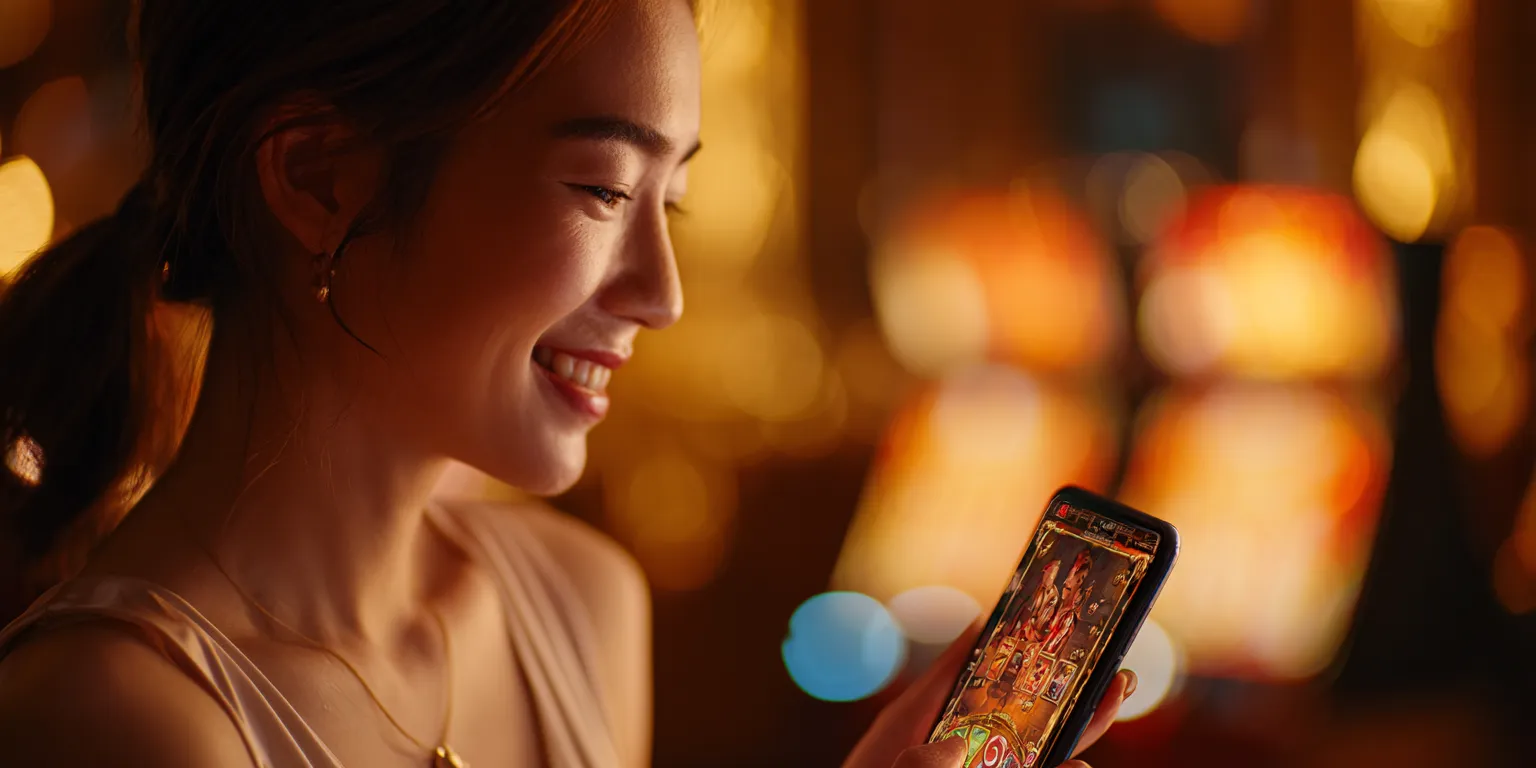 Khám Phá Thế Giới Đặt Cược với Bet Visa