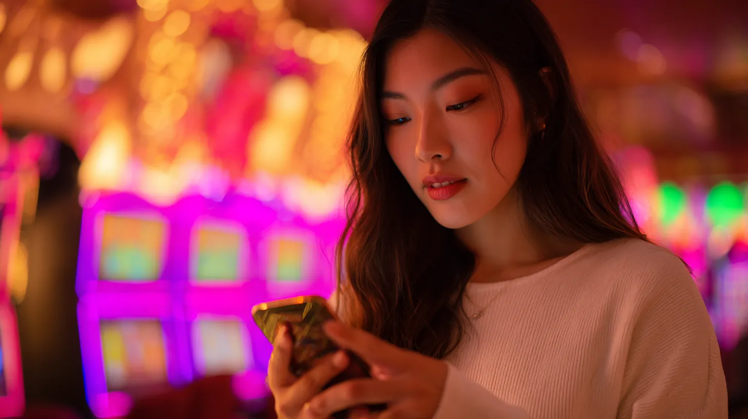 Khám Phá Thế Giới Xổ Số và Rượu Hennessy XO