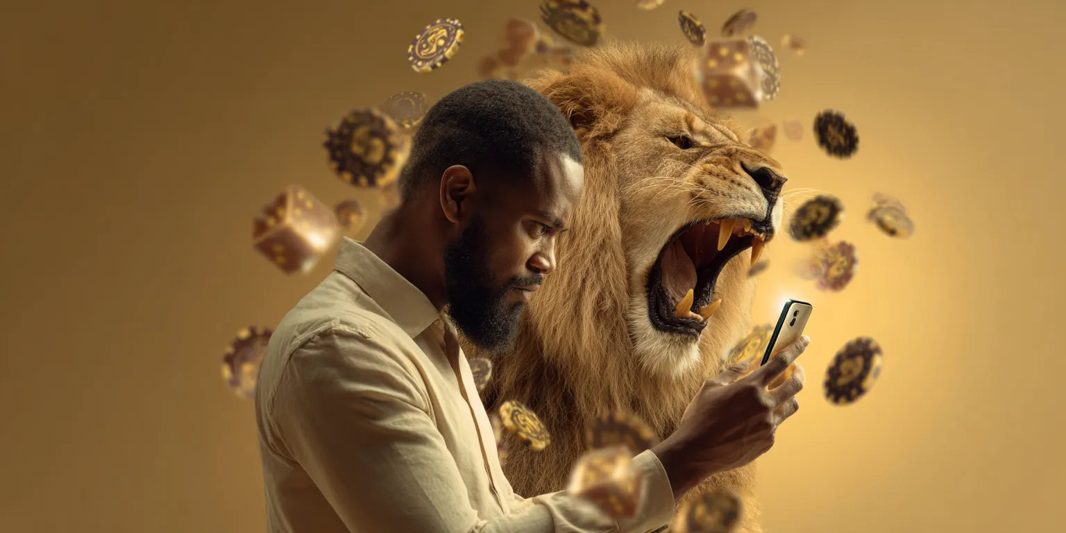 Khám Phá Thế Giới Casino Tại Dubai: Từ Sòng Bạc Đến Xổ Số Miền Nam