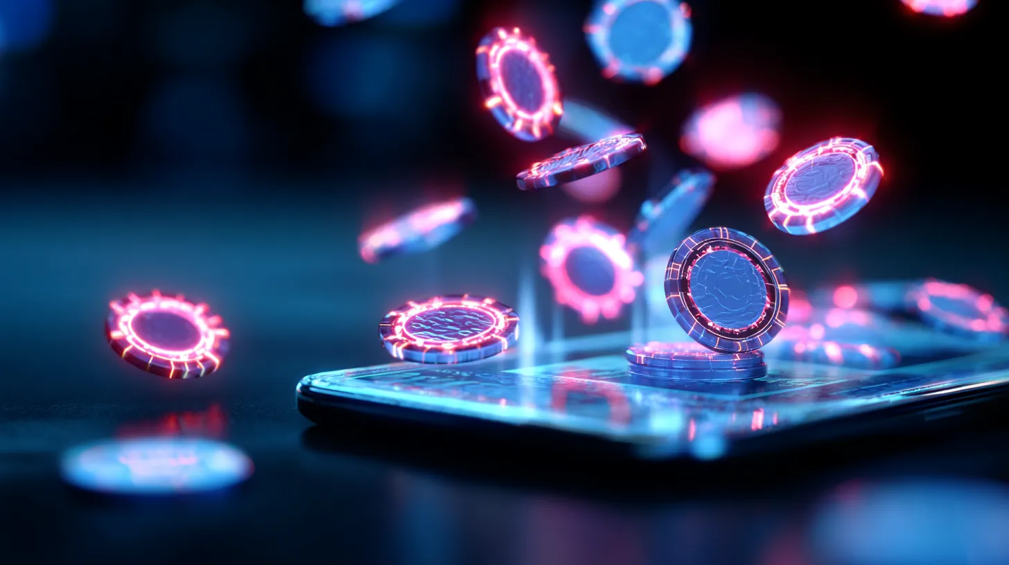 Khám Phá Thế Giới Xổ Số Với RR 88