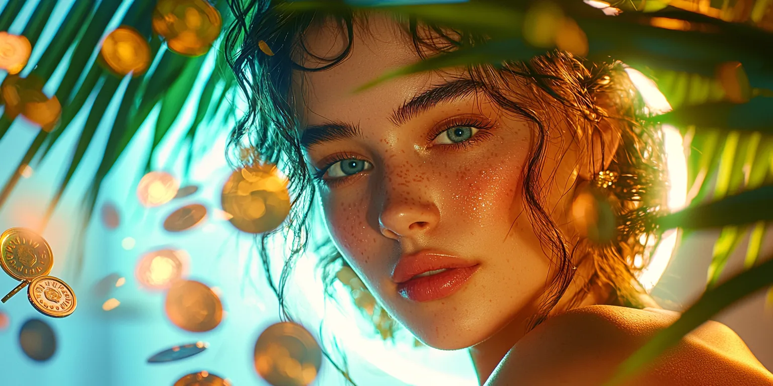 Khám Phá Thế Giới Casino Tại Dubai