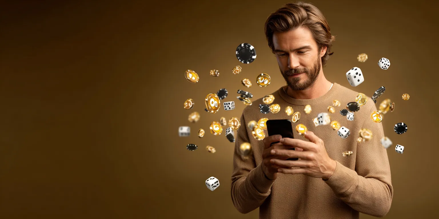 Khám Phá Thế Giới Của 999 Bet: Trò Chơi Và Dự Đoán Xổ Số