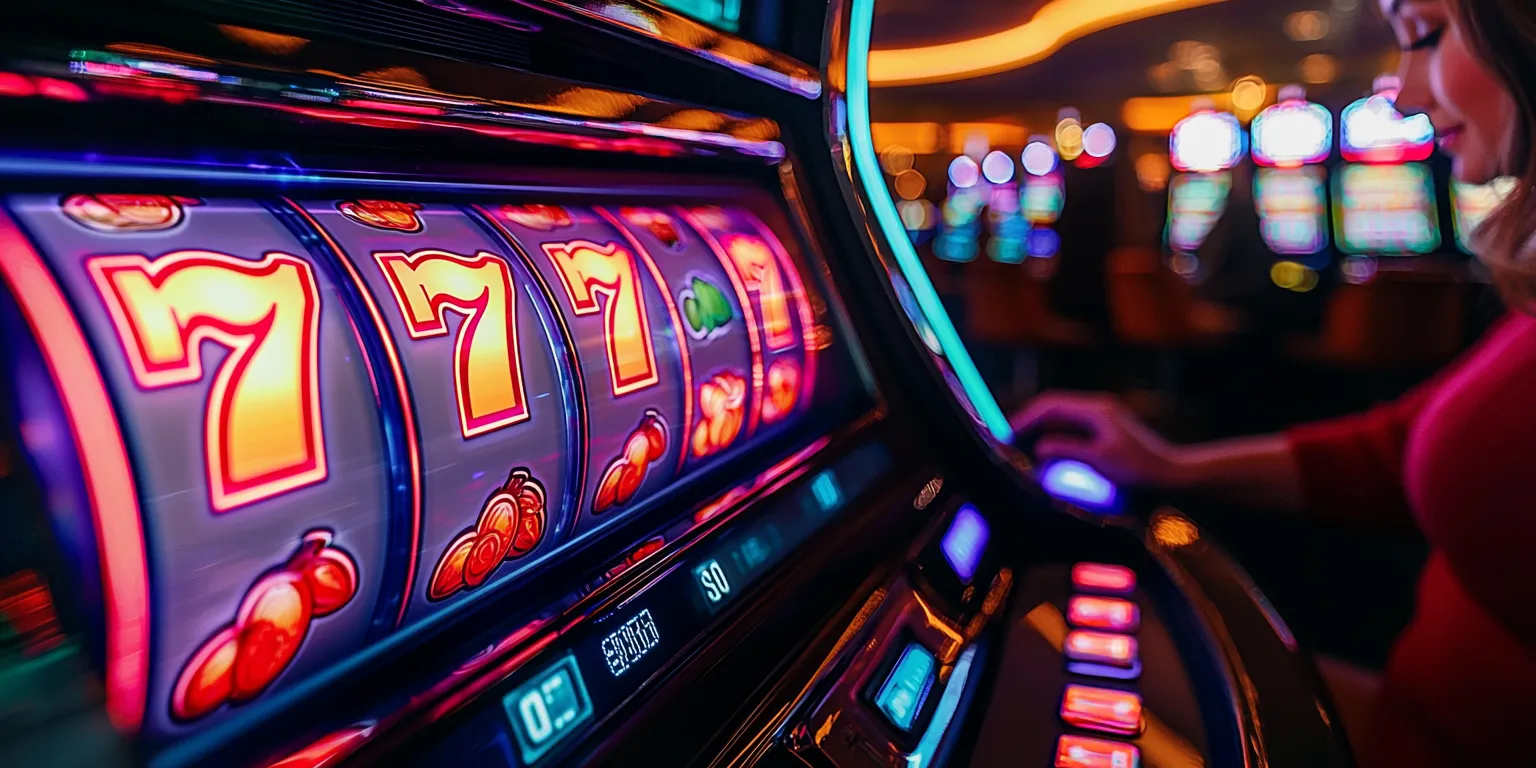 Khám Phá Thế Giới Của 009 Casino: Nơi Giải Trí Đỉnh Cao