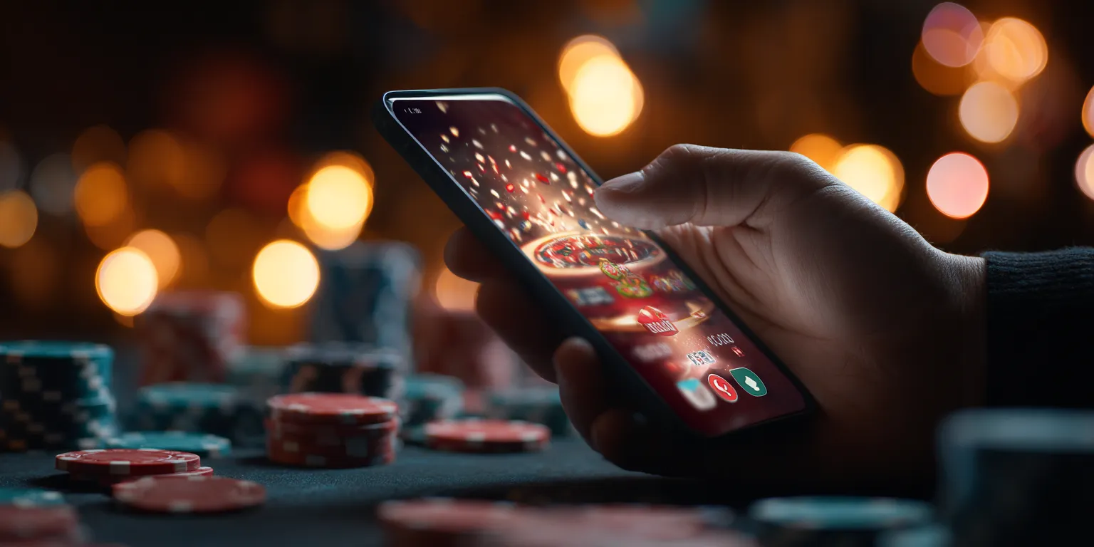 Tìm hiểu về Vin777 và các dịch vụ xổ số hàng đầu