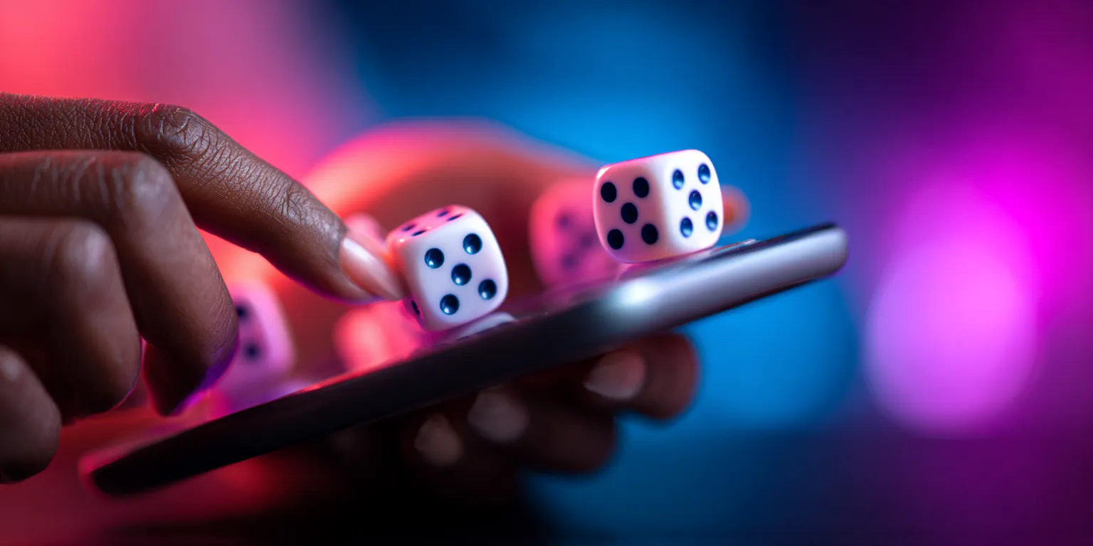 Khám Phá Thế Giới Đánh Đề Với Bet Visa