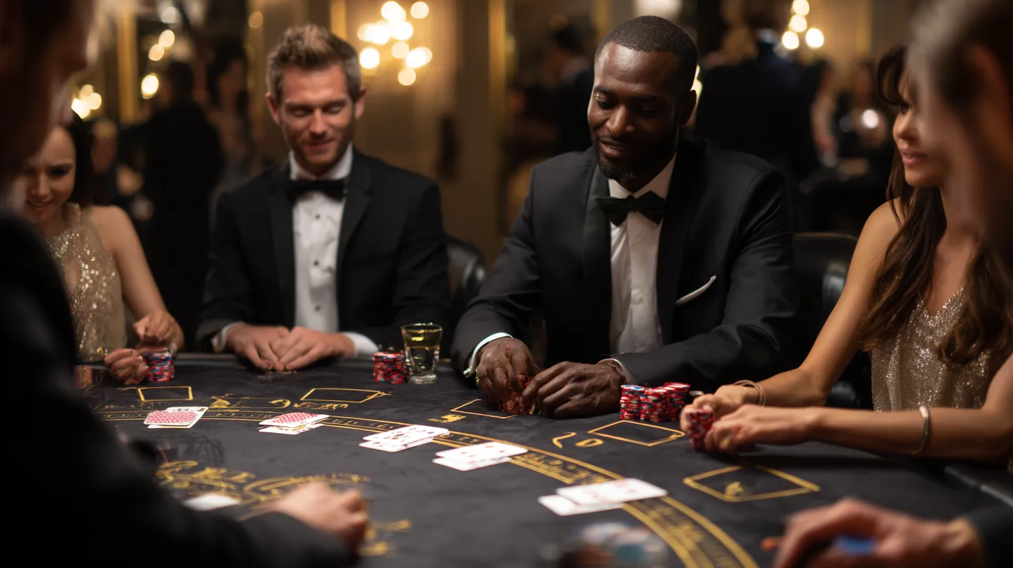 Khám Phá Thế Giới Xổ Số Với 88win