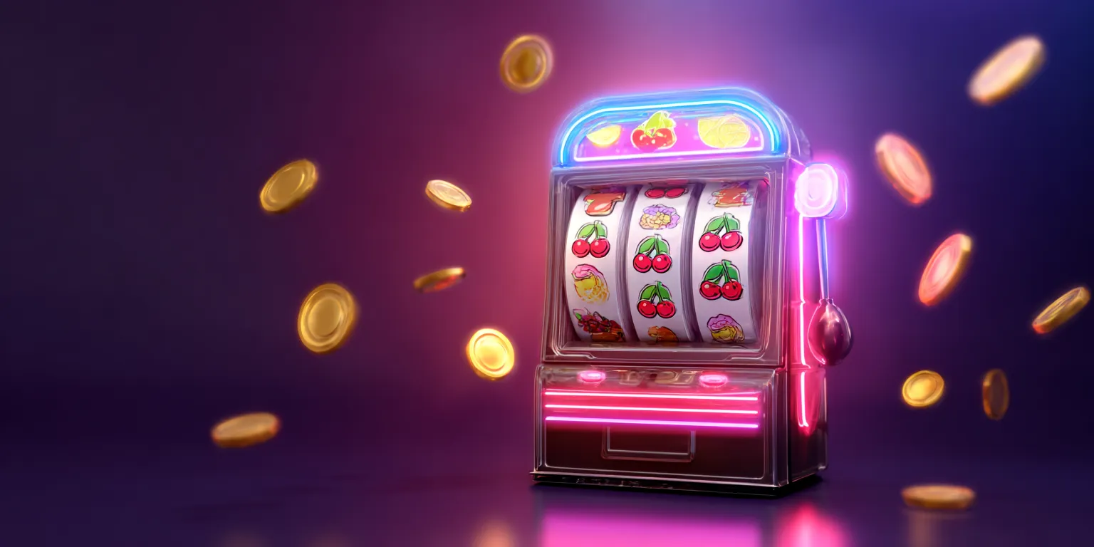 Khám Phá 009 Casino: Địa Chỉ Tin Cậy Cho Những Người Yêu Thích Xổ Số
