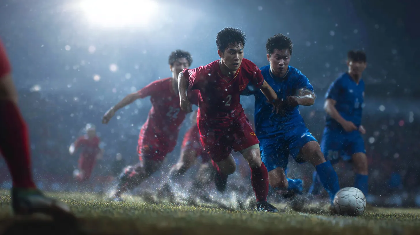 Khám Phá 009 Casino: Địa Chỉ Tin Cậy Cho Những Người Yêu Thích Xổ Số