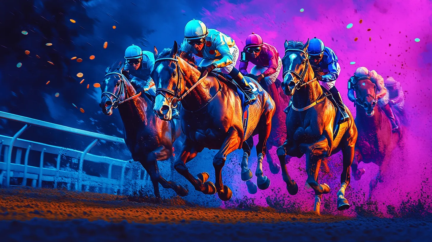 Khám Phá 009 Casino và Những Điểm Nổi Bật Tại Hà Nội