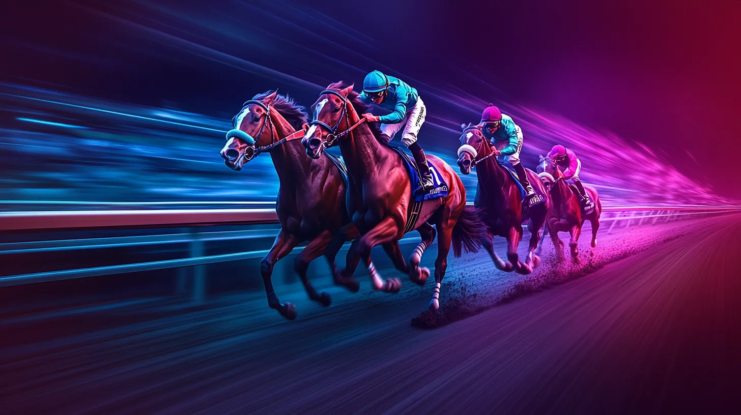 Khám Phá 009 Casino và Những Điểm Nổi Bật Tại Hà Nội