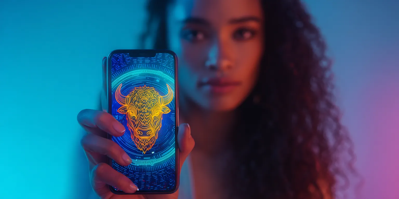 Khám Phá Thienhabet: Cách Dự Đoán Xổ Số Miền Trung Hiệu Quả Nhất