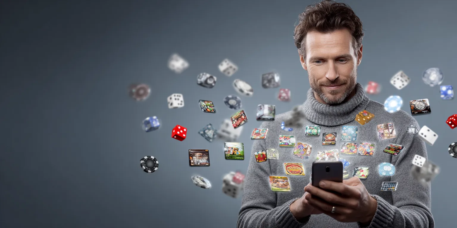 Khám Phá Vin777: Dự Đoán Xổ Số Chính Xác Nhất Hôm Nay