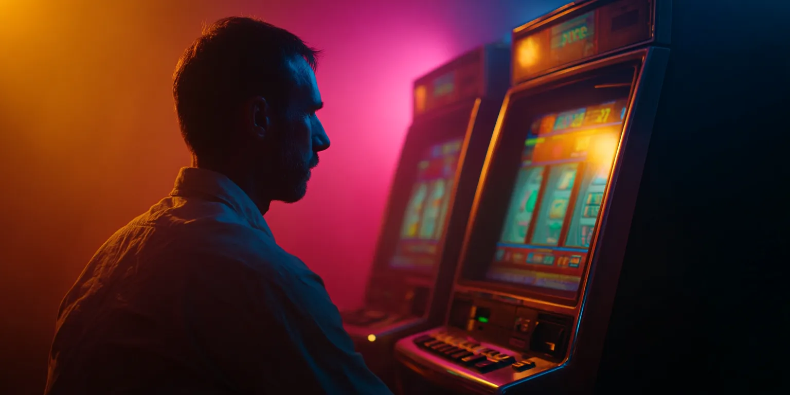 Khám Phá Vin777: Dự Đoán Xổ Số Chính Xác Nhất Hôm Nay